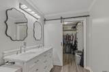 39464 Gregg Dr - Photo 10