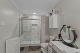 39464 Gregg Dr - Photo 11
