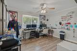 39464 Gregg Dr - Photo 12