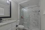 39464 Gregg Dr - Photo 13
