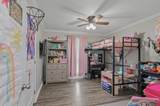 39464 Gregg Dr - Photo 14
