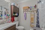 39464 Gregg Dr - Photo 15