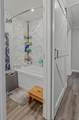 39464 Gregg Dr - Photo 16