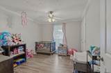 39464 Gregg Dr - Photo 17