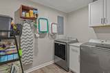 39464 Gregg Dr - Photo 18