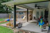 39464 Gregg Dr - Photo 19