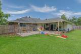 39464 Gregg Dr - Photo 20
