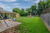 39464 Gregg Dr - Photo 21