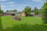 39464 Gregg Dr - Photo 22