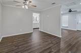 39464 Gregg Dr - Photo 23
