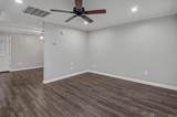 39464 Gregg Dr - Photo 24