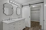 39464 Gregg Dr - Photo 25
