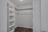 39464 Gregg Dr - Photo 26