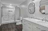39464 Gregg Dr - Photo 27