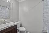 39464 Gregg Dr - Photo 28
