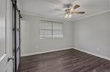 39464 Gregg Dr - Photo 29