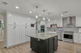 39464 Gregg Dr - Photo 3