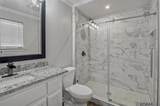 39464 Gregg Dr - Photo 30
