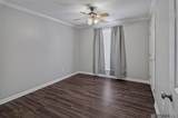 39464 Gregg Dr - Photo 31