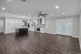 39464 Gregg Dr - Photo 32