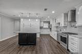 39464 Gregg Dr - Photo 33