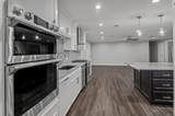 39464 Gregg Dr - Photo 34