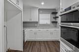 39464 Gregg Dr - Photo 35