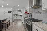 39464 Gregg Dr - Photo 4