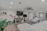 39464 Gregg Dr - Photo 5