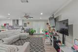 39464 Gregg Dr - Photo 6