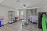 39464 Gregg Dr - Photo 7