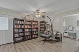 39464 Gregg Dr - Photo 8