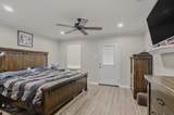 39464 Gregg Dr - Photo 9