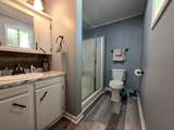 1128 Highway 665 - Photo 10