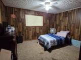 1128 Highway 665 - Photo 11