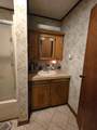 1128 Highway 665 - Photo 12