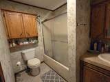 1128 Highway 665 - Photo 13