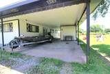 1128 Highway 665 - Photo 15