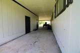 1128 Highway 665 - Photo 16