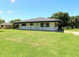 1128 Highway 665 - Photo 17