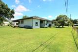 1128 Highway 665 - Photo 18