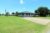 1128 Highway 665 - Photo 19