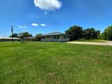 1128 Highway 665 - Photo 2