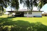 1128 Highway 665 - Photo 20