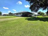1128 Highway 665 - Photo 21