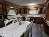 1128 Highway 665 - Photo 4