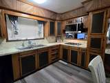 1128 Highway 665 - Photo 5