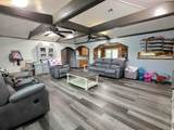 1128 Highway 665 - Photo 8