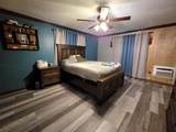 1128 Highway 665 - Photo 9