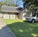 11127 Village Green Dr - Photo 1